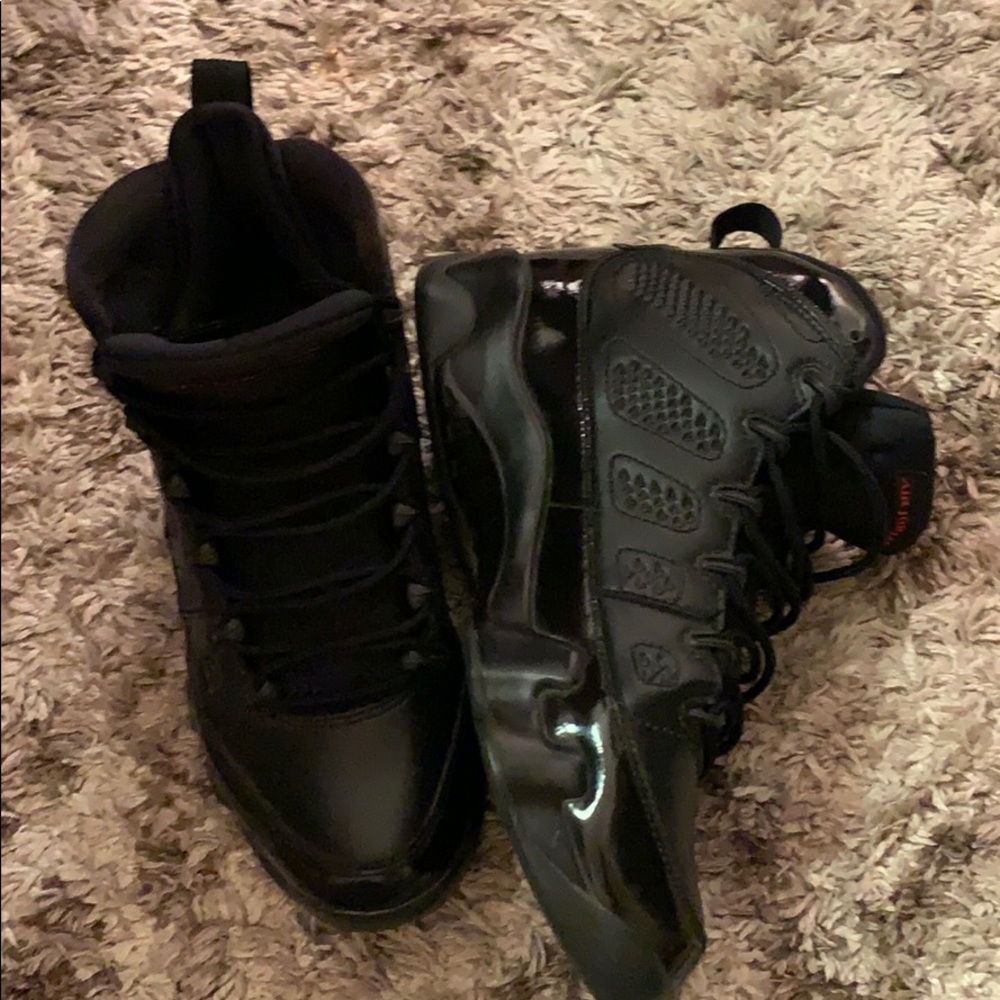 Air Jordan